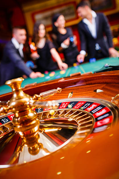 daffatoto platform displaying slot games, live casino tables, and sportsbook interface