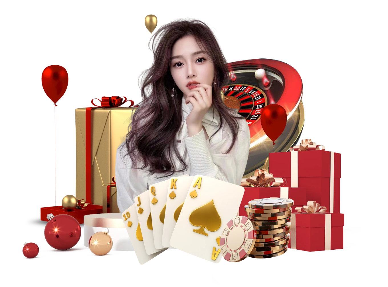 daffatoto payment methods: DANA, OVO, GoPay, ShopeePay, LinkAja, QRIS, BCA, Mandiri, BRI, BNI