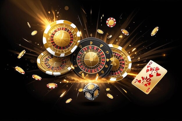 daffatoto mobile app interface showing sportsbook and live casino sections