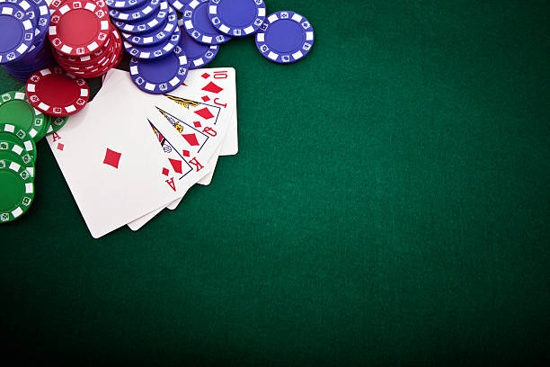 daffatoto China Pools betting slip and draw schedule on desktop and mobile